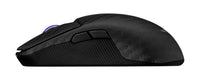 ASUS ROG Harpe Ace Extreme Maus Gaming rechts RF Wireless + Bluetooth + USB Type-A Optisch 42000 DPI