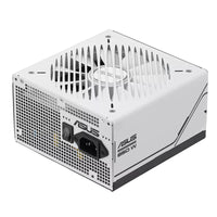 ASUS Prime 850W Gold ( AP-850G ) Netzteil 20+4 pin ATX ATX Schwarz, Weiß