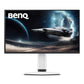 BenQ EX271QMZ