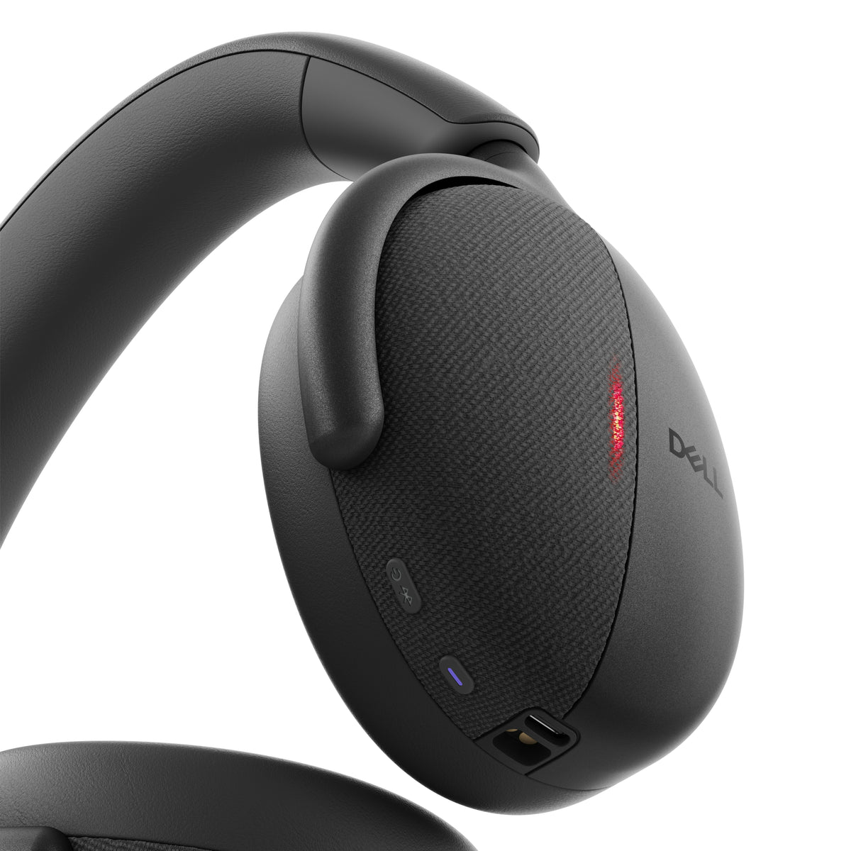 DELL Pro Premium kabelloses Headset mit ANC - WL7024