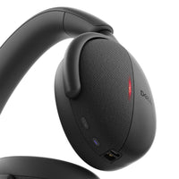 DELL Pro Premium kabelloses Headset mit ANC - WL7024