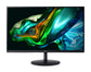 Acer SH272U G0 Computerbildschirm 68,6 cm (27") 2560 x 1440 Pixel Quad HD Schwarz
