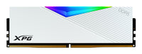 XPG Lancer Speichermodul 16 GB 1 x 16 GB DDR5 288-pin DIMM ECC