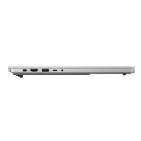 ASUS ROG Zephyrus G16 GU606AX-TB006W Intel Core Ultra 9 386H Laptop 40,6 cm (16") 2.5K 64 GB LPDDR5x-SDRAM 2 TB SSD NVIDIA GeForce RTX 5090 Wi-Fi 7 (802.11be) Windows 11 Home Weiß