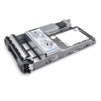 DELL 400-AJPH Interne Festplatte 600 GB 10000 RPM 2.5" SAS