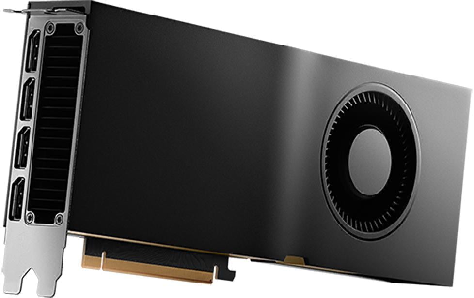 PNY NVIDIA RTX 5000 Ada Generation 32GB GDDR6