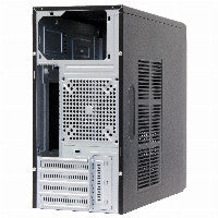 Chieftec Mini Chieftec Mesh CT-01B-OP – Ansicht 5