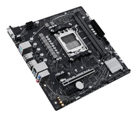 ASUS PRIME A620M-E-CSM AMD A620 Sockel AM5 micro ATX