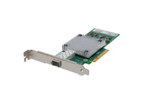 LevelOne 10-Gigabit-Glasfaser-PCIe-Netzwerkkarte, SFP+, PCIe x8