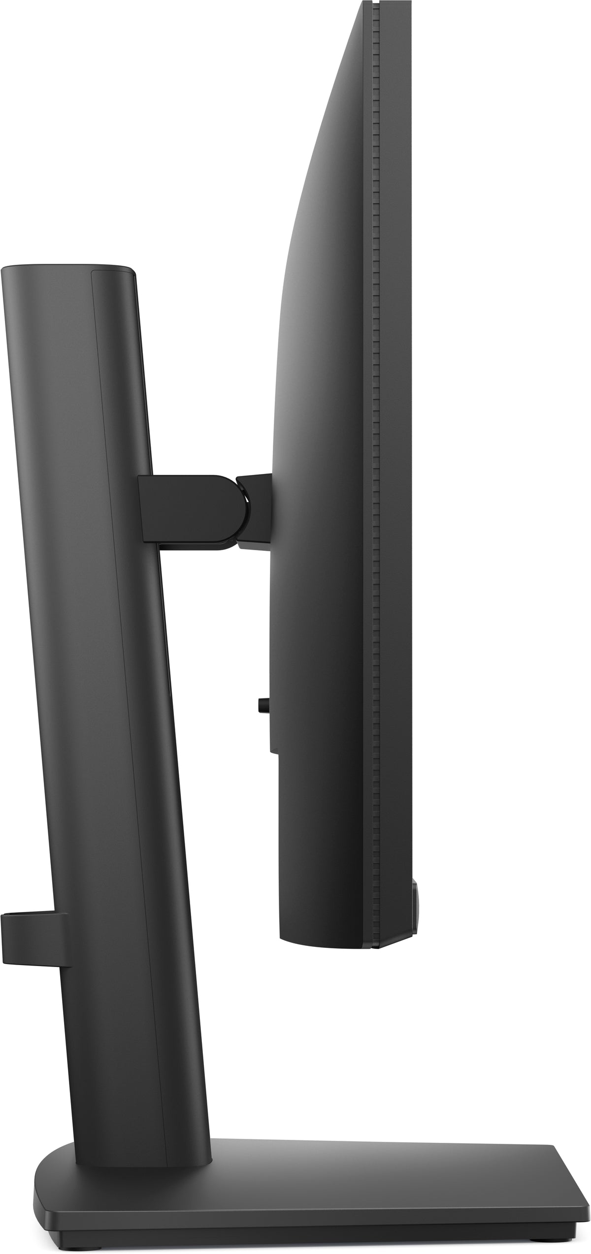 DELL E Series E2225HSM Computerbildschirm 54,6 cm (21.5") 1920 x 1080 Pixel Full HD LCD