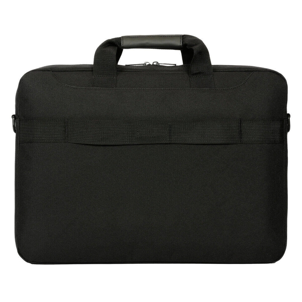 Targus GeoLite 35,6 cm (14") Slip case Schwarz