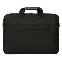 Targus GeoLite 35,6 cm (14") Slip case Schwarz