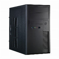 Chieftec Mini Chieftec Uni XT-01B-OP