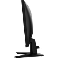 MSI MAG 255XF Computerbildschirm 62,2 cm (24.5") 1920 x 1080 Pixel Full HD Schwarz