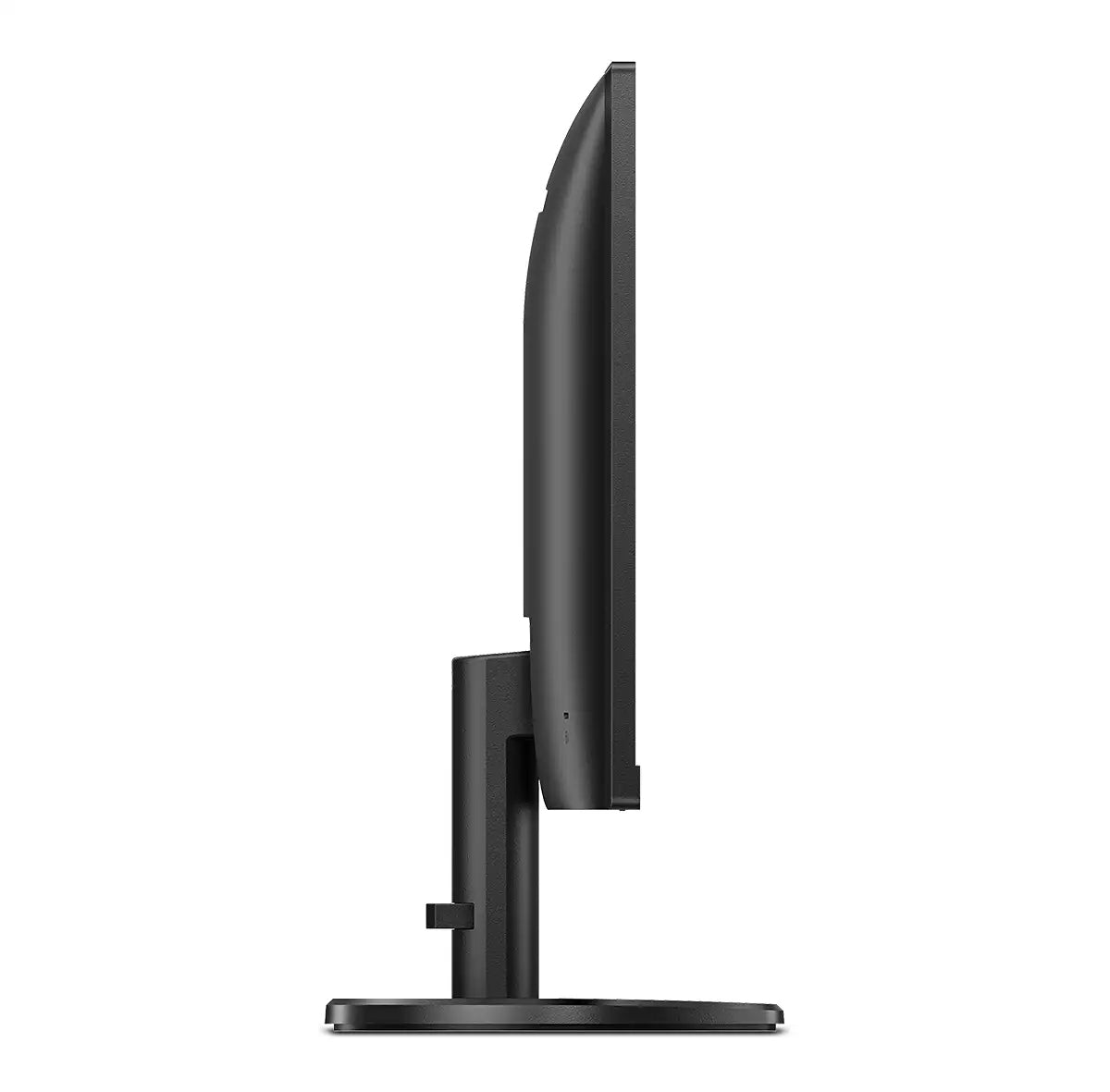 Philips 242S9AL/00 Computerbildschirm 60,5 cm (23.8") 1920 x 1080 Pixel Full HD LCD Schwarz