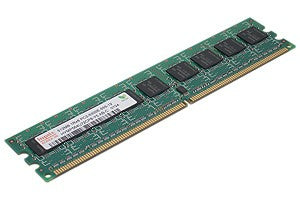 Fujitsu PY-ME32SL2 Speichermodul 32 GB 1 x 32 GB DDR5 288-pin DIMM ECC