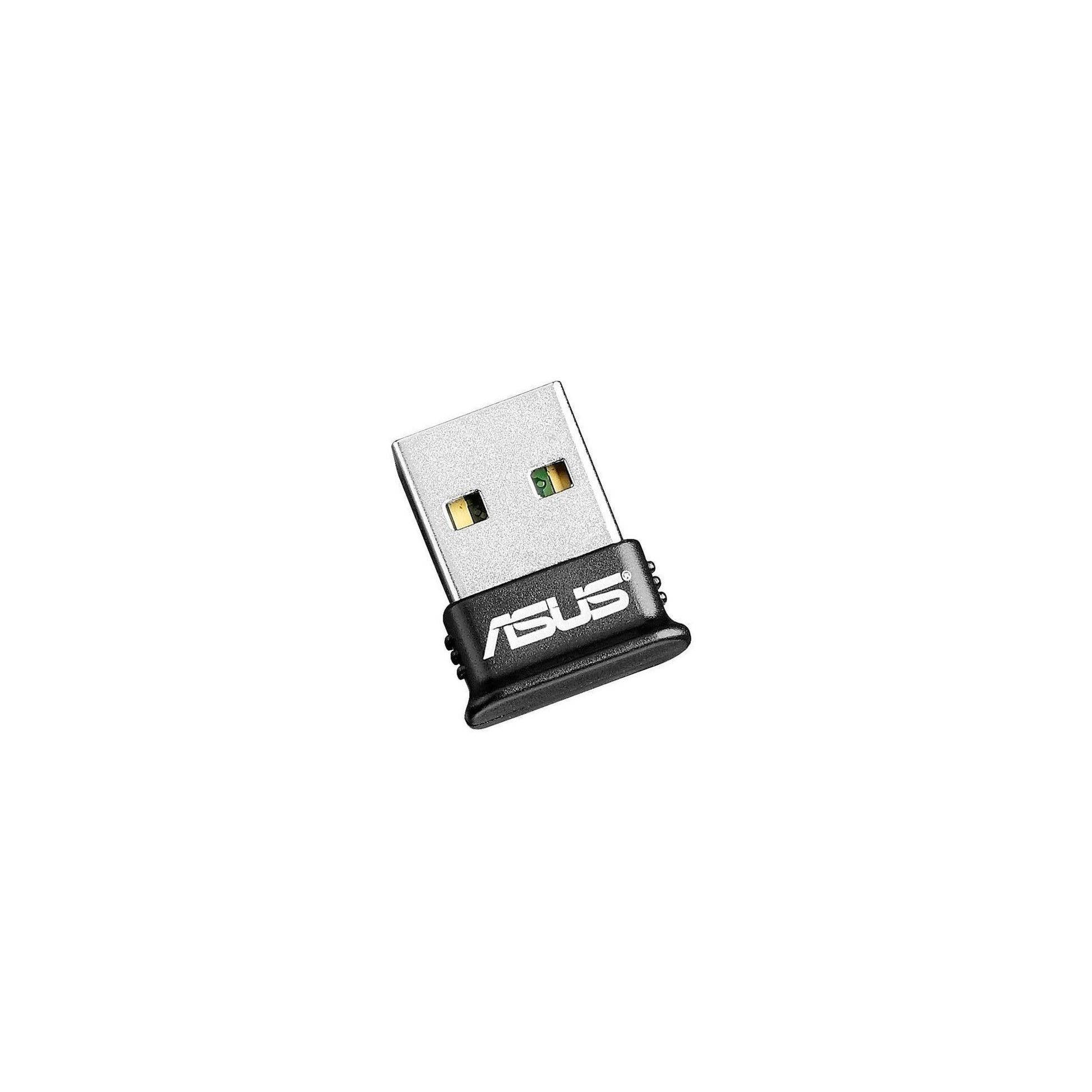 ASUS USB-BT400: Bluetooth USB Adapter