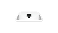 D-Link DPE-301GS Netzwerksplitter Power over Ethernet (PoE) Weiß