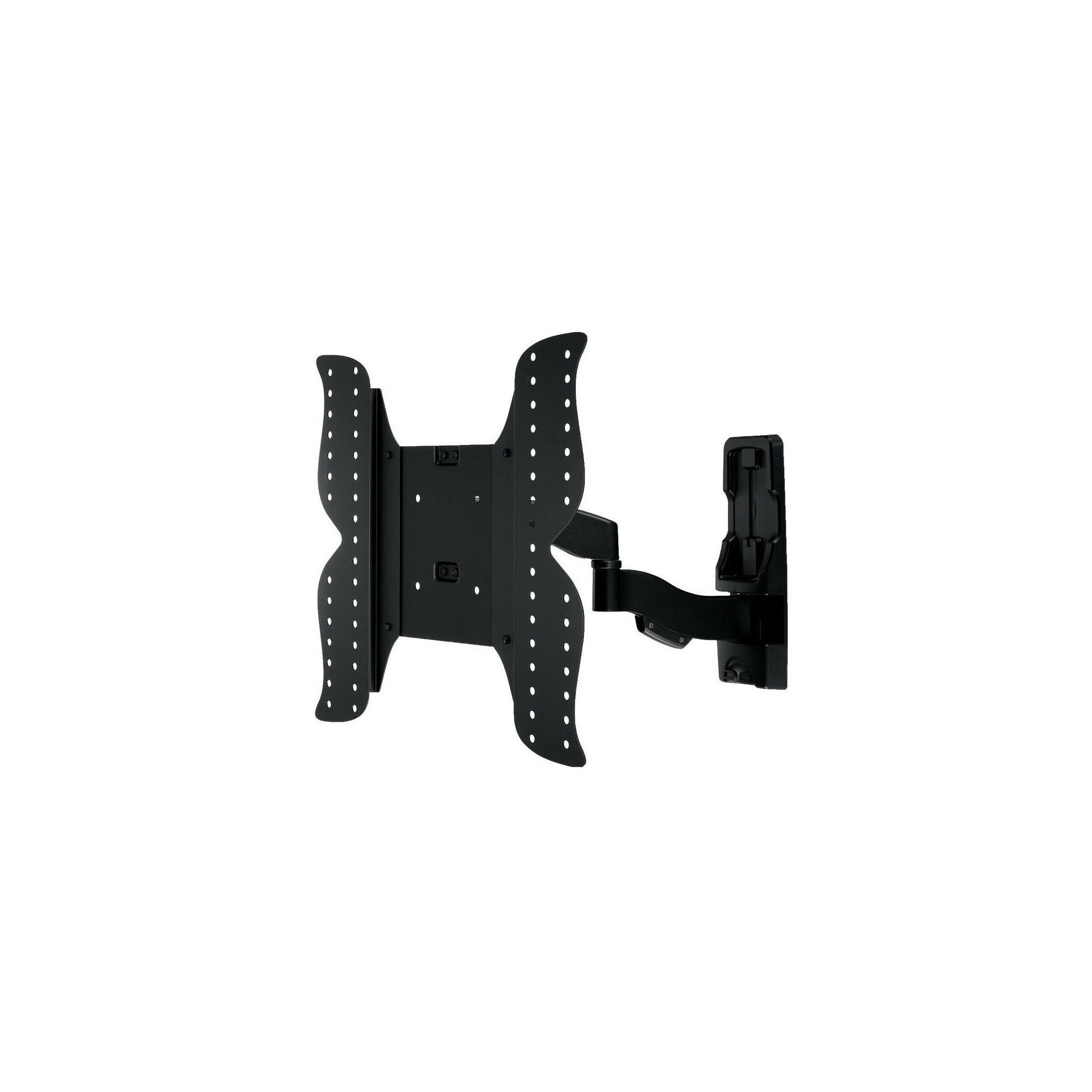 Puremounts PM-SHADOW-2