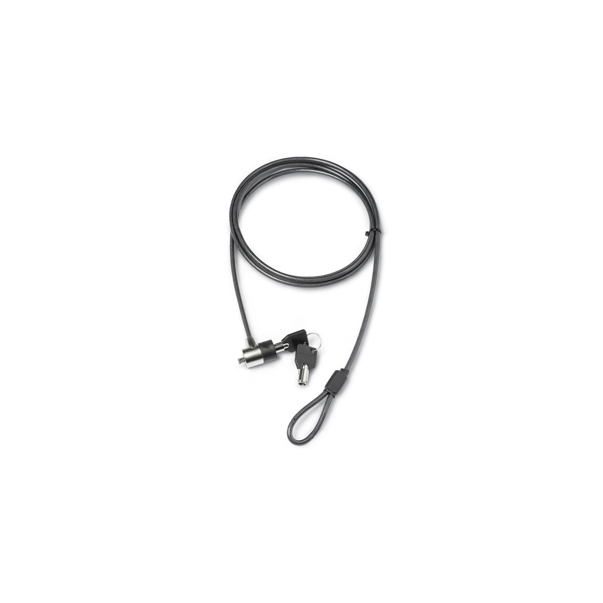 DICOTA Security Lock Value, Single