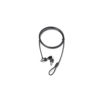 DICOTA Security Lock Value, Single