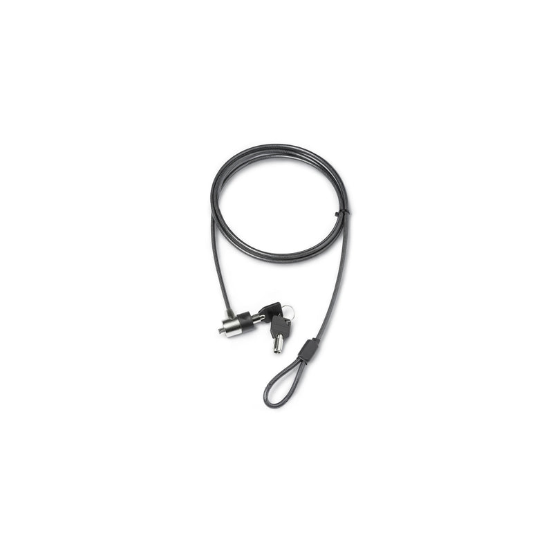 DICOTA Security Lock Value, Single