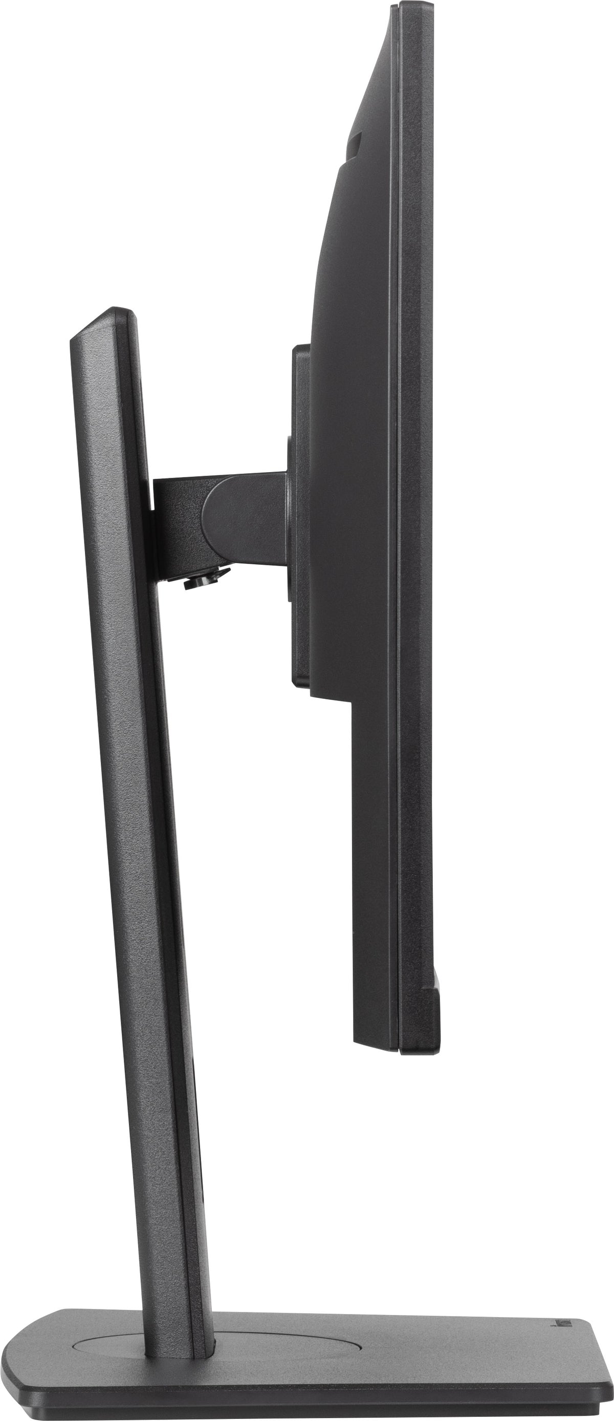 iiyama ProLite XUB2493HS-B6 Computerbildschirm 60,5 cm (23.8") 1920 x 1080 Pixel Full HD LED Schwarz
