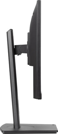 iiyama ProLite XUB2493HS-B6 Computerbildschirm 60,5 cm (23.8") 1920 x 1080 Pixel Full HD LED Schwarz