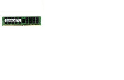 Lenovo 4X70J67434 Speichermodul 4 GB 1 x 4 GB DDR4 288-pin DIMM