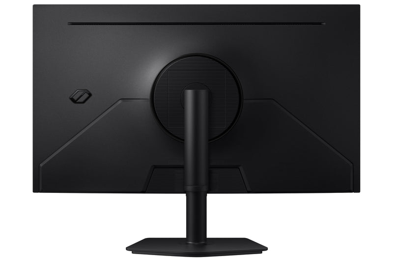 Samsung G73SH Computerbildschirm 81,3 cm (32") 3840 x 2160 Pixel 4K Ultra HD OLED Schwarz