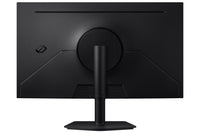 Samsung G73SH Écran d'ordinateur 81,3 cm (32") 3840 x 2160 pixels 4K Ultra HD OLED Noir