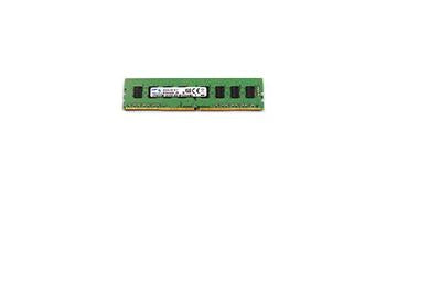 Lenovo 4GB PC4-17000 Speichermodul 1 x 4 GB DDR4 288-pin DIMM ECC