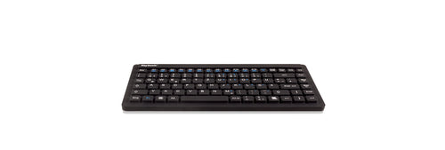 KeySonic KSK-3230IN (UK) IP68 W-dicht Silikon bulk