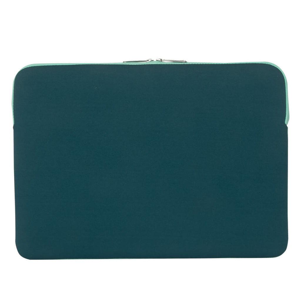 Targus Pulse II EcoSmart 40,6 cm (16") Schutzhülle Grün