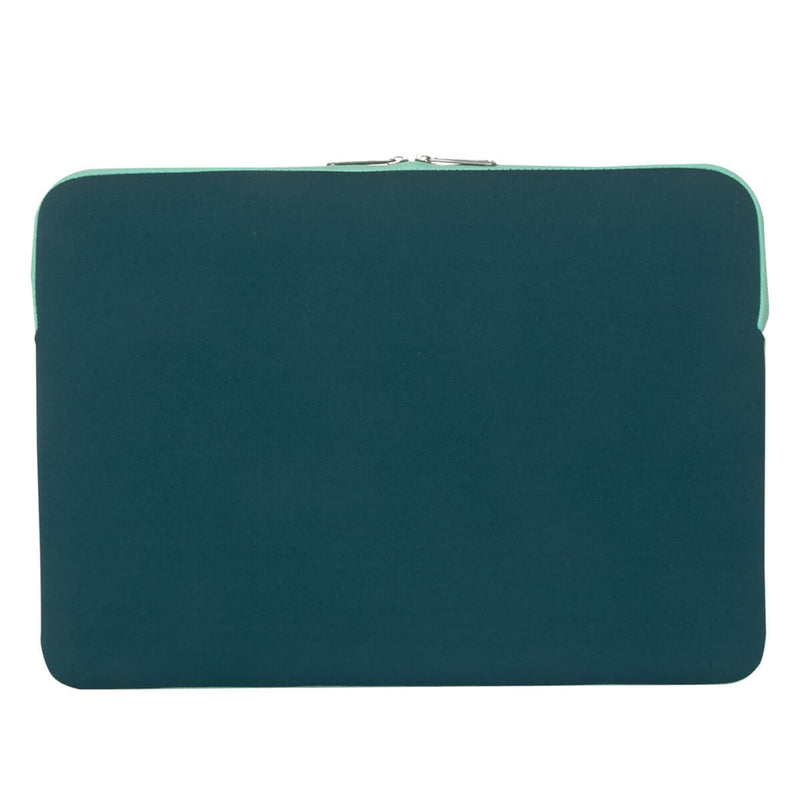 Targus Pulse II EcoSmart 40,6 cm (16") Schutzhülle Grün