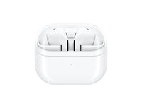Samsung Galaxy Buds3 Pro Kopfhörer True Wireless Stereo (TWS) im Ohr Anrufe/Musik USB Typ-C Bluetooth Weiß