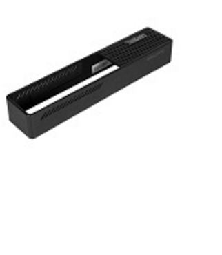 Lenovo 4XH0K92691 Computer-Gehäuseteil Universal