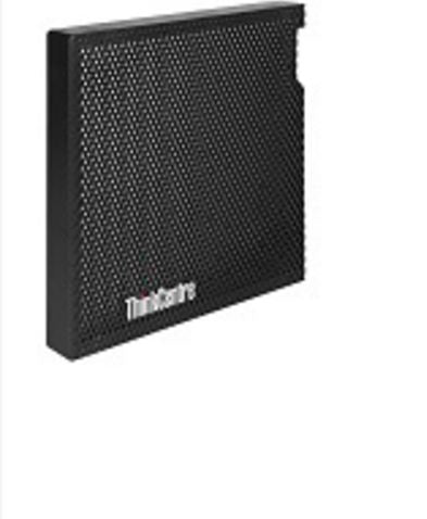 Lenovo 4XH0K92689 Computer-Gehäuseteil Full Tower