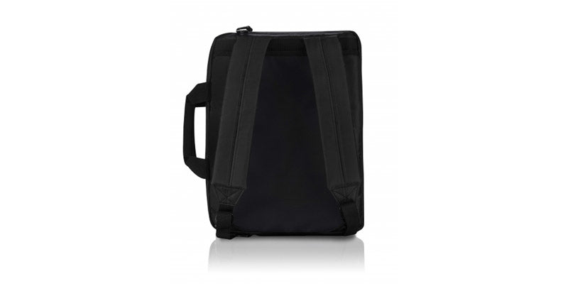 Lenovo 4X40H57287 Laptoptasche 35,8 cm (14.1") Aktenkoffer Schwarz