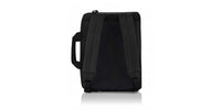 Lenovo 4X40H57287 Laptoptasche 35,8 cm (14.1") Aktenkoffer Schwarz