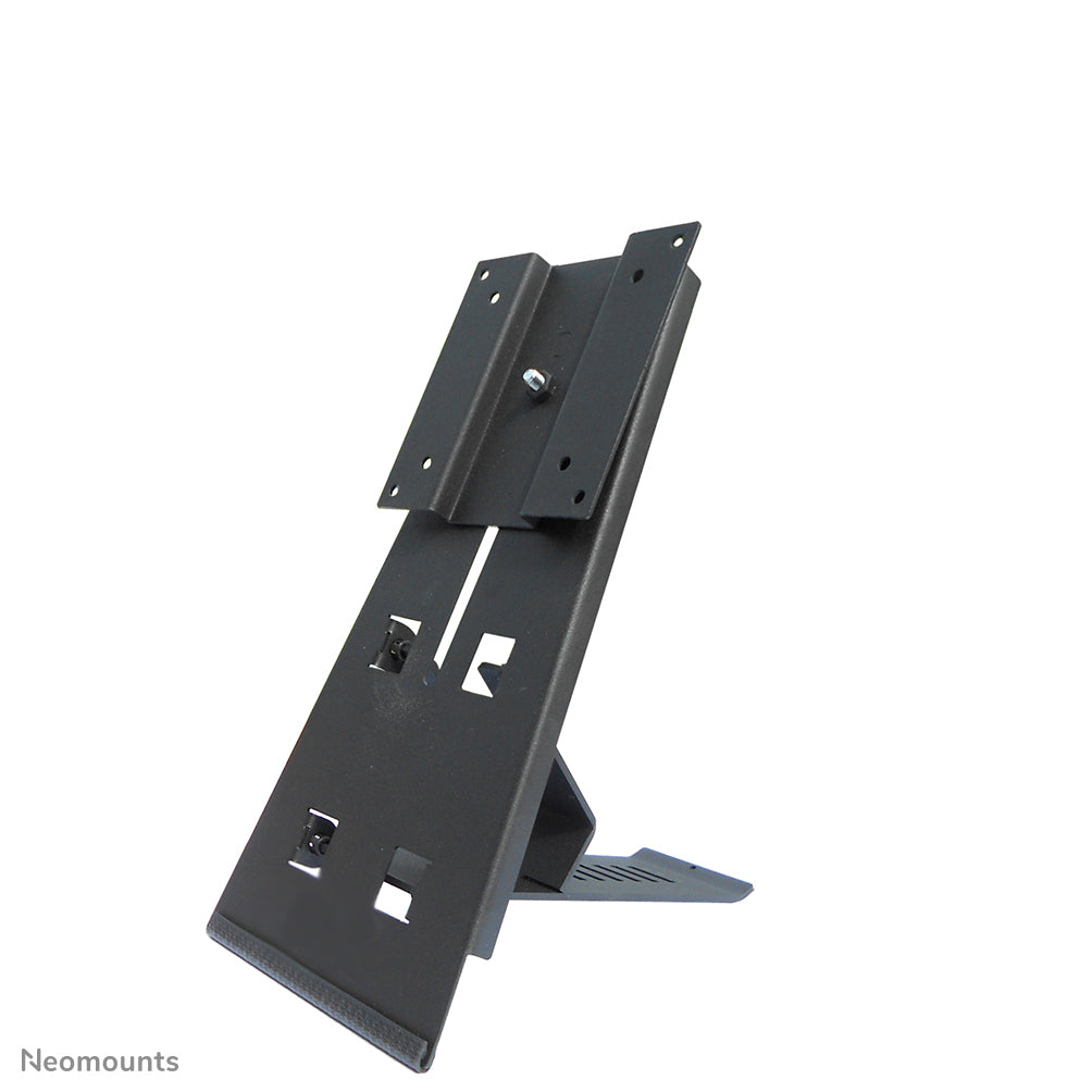 Neomounts FPMA-D825BLACK Monitor-Ständer 10-27" - neigbar