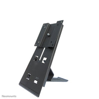 Neomounts FPMA-D825BLACK Monitor-Ständer 10-27" - neigbar