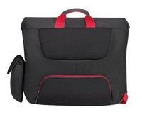 ASUS 90XB0310-BBP000 Laptoptasche 39,6 cm (15.6") Messengerhülle Schwarz