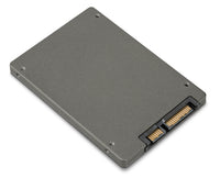 HP SATA SSD der Enterprise-Klasse mit 480 GB