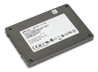 HP SATA SSD der Enterprise-Klasse mit 480 GB