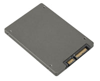 HP SATA SSD der Enterprise-Klasse mit 240 GB