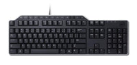 DELL KB522 - Tastatur - Schweiz QWERTZ