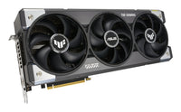 ASUS TUF Gaming TUF-RTX5090-32G-GAMING NVIDIA GeForce RTX 5090 32 GB GDDR7