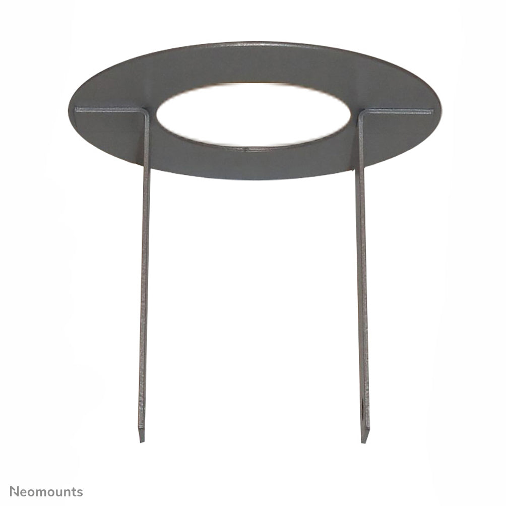 Neomounts FPMA-CRS5 Abdeckrosette - Durchm. 52 mm