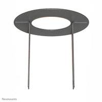 Neomounts FPMA-CRS5 Abdeckrosette - Durchm. 52 mm